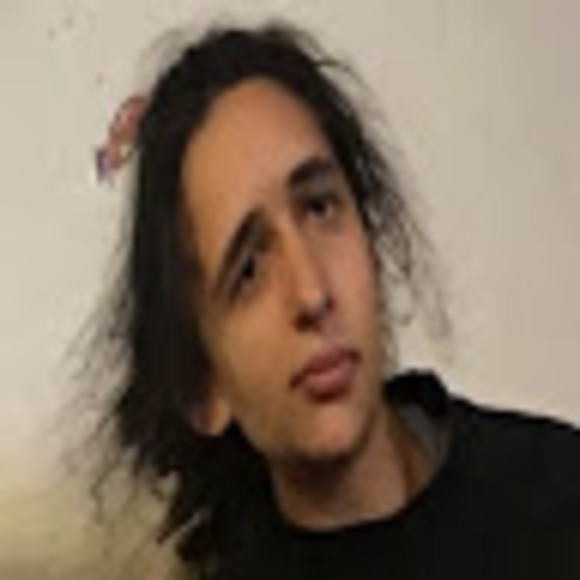 mikelathoms4